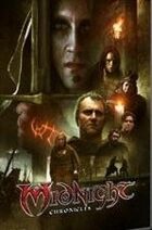 Midnight Chronicles Package