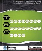 Technology Reference Guide