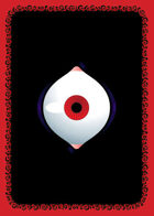 Blade Bind: Cards (Unsheathed)