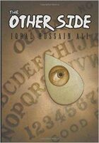 The Other Side