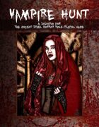 Vampire Hunt