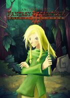 Ancient Lore Issue 10 (supplement for Ancient steel)