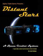 Distant Stars Ship Construction Spreadsheet Aid