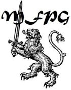 Master Fantasy Plot Generator