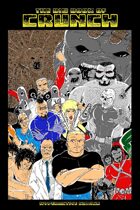 The Big Book of Crunch Volume 1