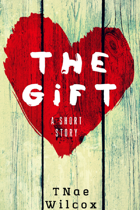 The Gift
