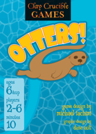 Otters