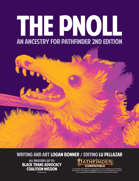 The Pnoll: An Ancestry