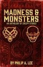 Madness & Monsters
