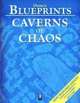 0one's Blueprints: Caverns of Chaos