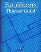 0one's Blueprints: Thieves' Guild