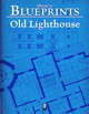 0one's Blueprints: Old Lighthouse