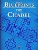 0one's Blueprints: The Citadel