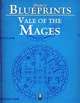 0one's Blueprints: Vale of the Mages
