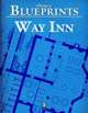 0one's Blueprints: Way Inn