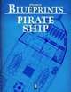 0one's Blueprints: Pirate Ship