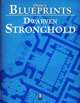 0one's Blueprints: Dwarven Stronghold