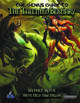 The Genius Guide to the Talented Bestiary