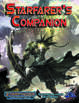 Starfarer's Companion