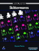 Paper Figures: Skittermores