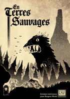 En terres sauvages