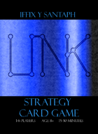 Link
