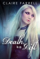 Death is a Gift