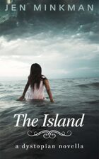 The Island