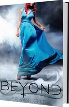 Beyond