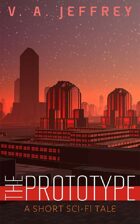 The Prototype