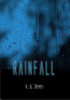 Rainfall