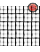 Single Dungeon Tiles I