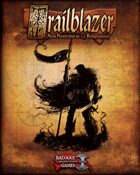 Trailblazer