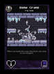 Bone Crank - Custom Card