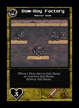 Bom-boy Factory - Custom Card