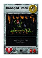 - Custom Card