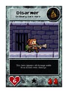 - Custom Card