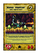 Ripley - Custom Card