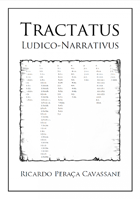 Tractatus Ludico-Narrativus
