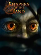 Wicked Fantasy: Gnomes: Shapers of the Land