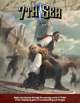 7th Sea Core Rulebook (Second Edition)