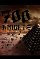 700 KNIGHTS (2 of 4)
