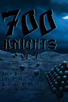 700 KNIGHTS (3 of 4)