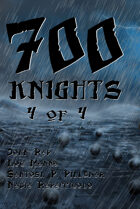 700 KNIGHTS (4 of 4)
