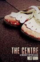 The Centre