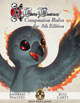 Baby Bestiary 5e Beast Companion