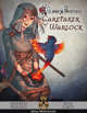 Baby Bestiary: Caretaker Warlock (5e)