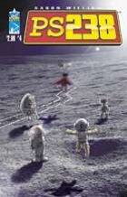 Ps238 #4