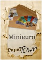 Minieuro v0.5