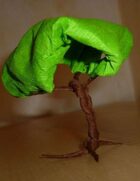 Papertree v0.5